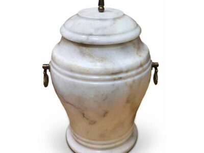 Urna marmurowa MP220